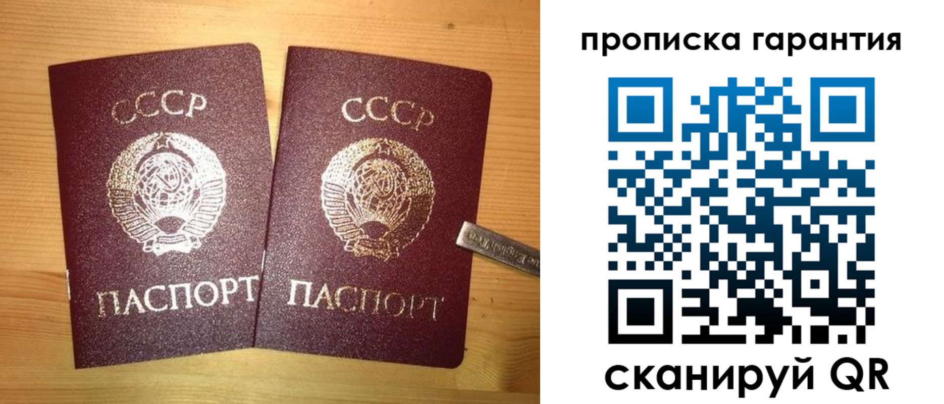 прописка поиск в Арзамасе